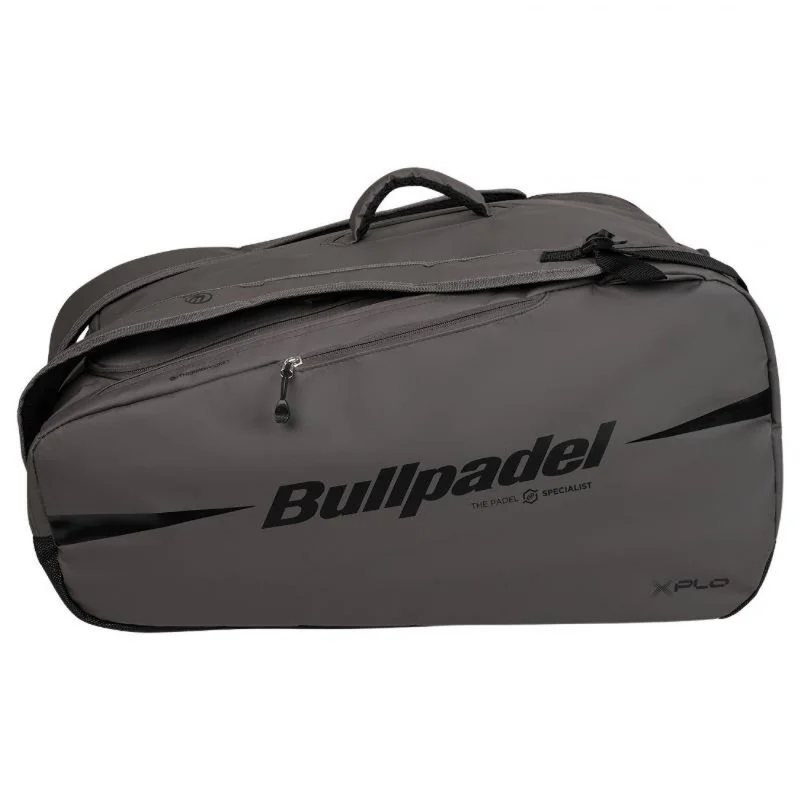 padelpointshop-4703337