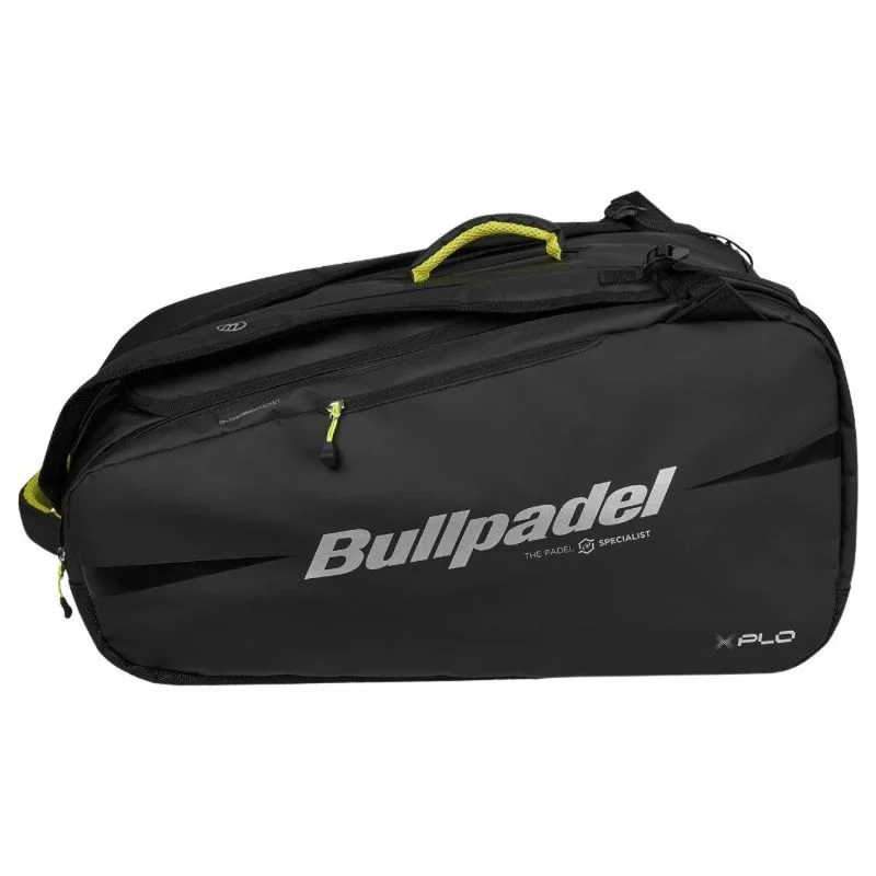 padelpointshop-4703339