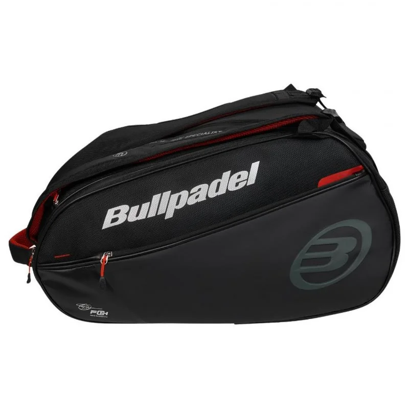 padelpointshop-4703344