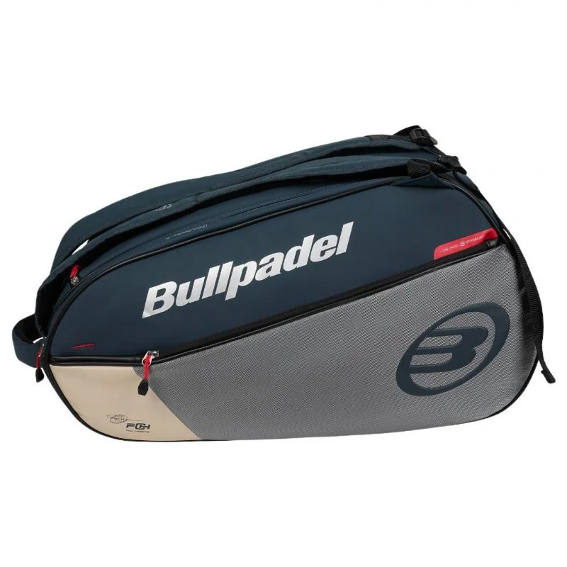 padelpointshop-4703352