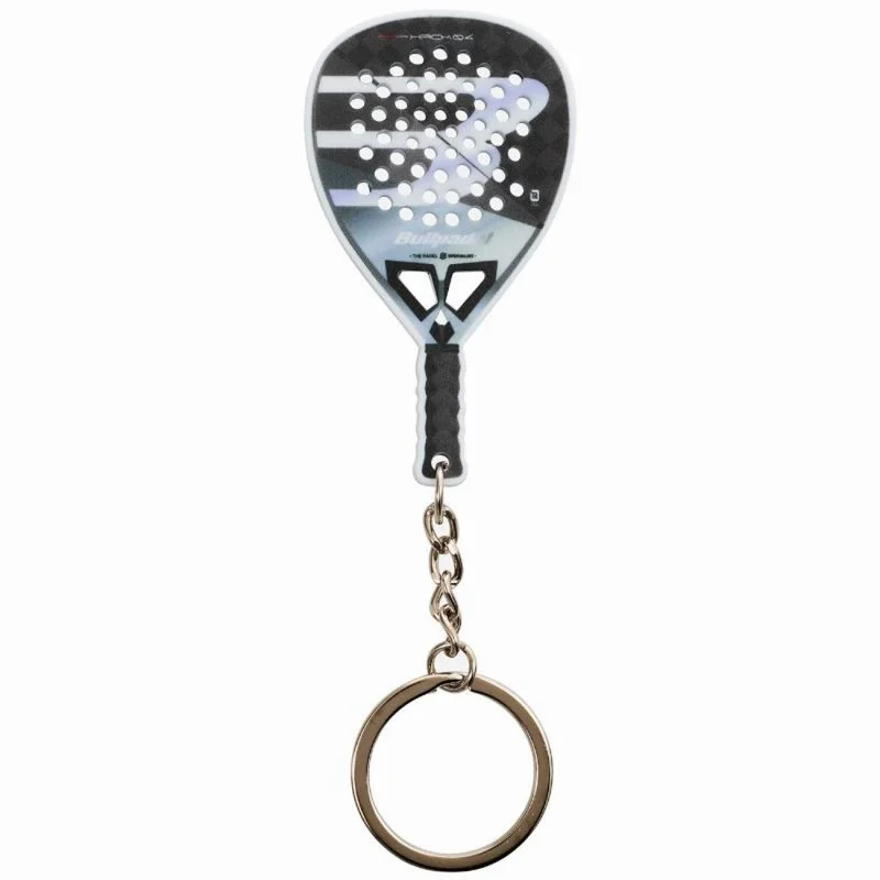 padelpointshop-4703367