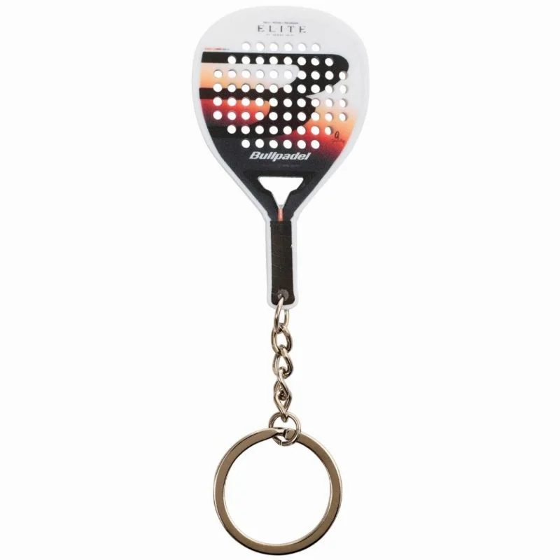 padelpointshop-4703395
