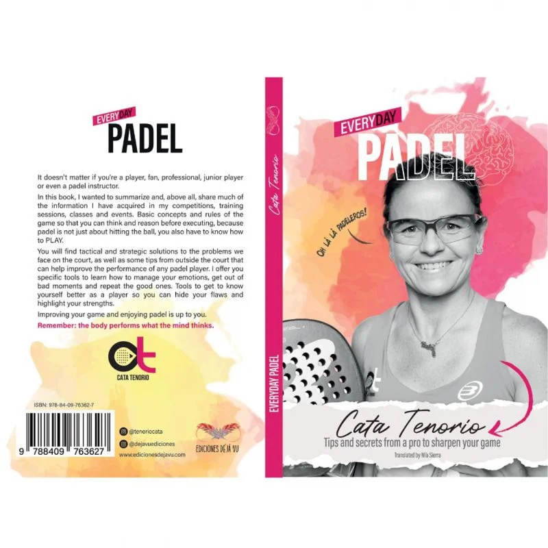 padelpointshop-4703397