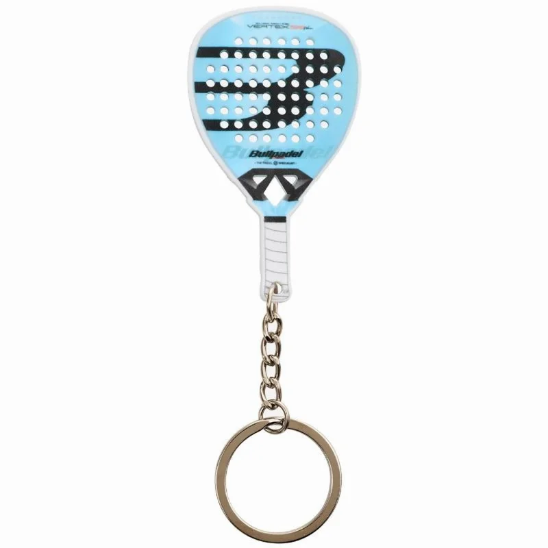 padelpointshop-4703399