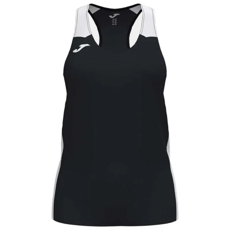 padelpointshop-4703413