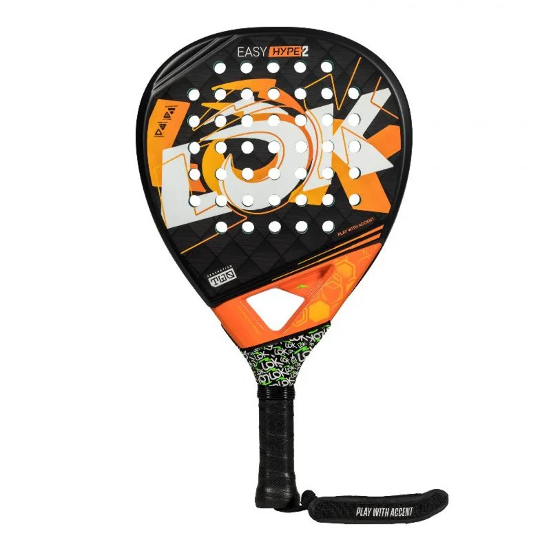padelpointshop-4703425