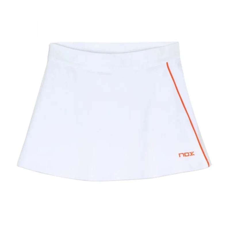 padelpointshop-4703429