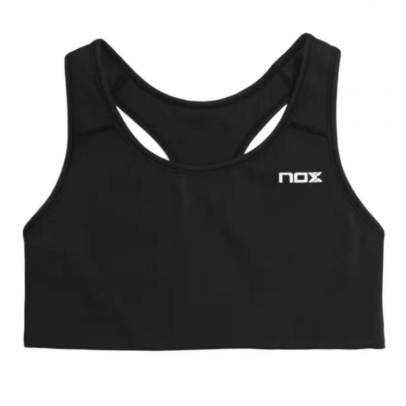 padelpointshop-4703442