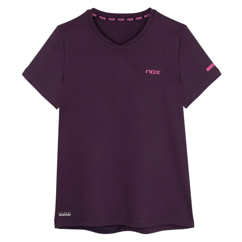 padelpointshop-4703486
