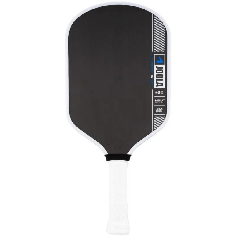 padelpointshop-4703549