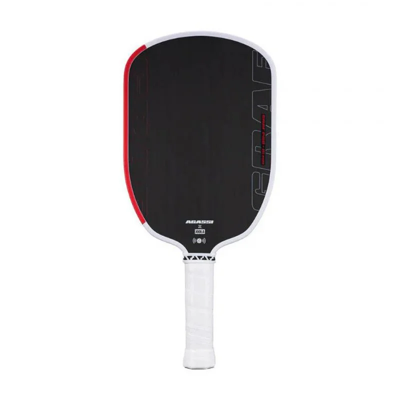 padelpointshop-4703550