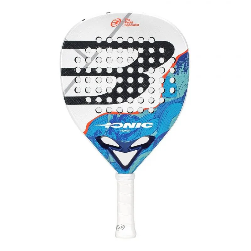 padelpointshop-4703569