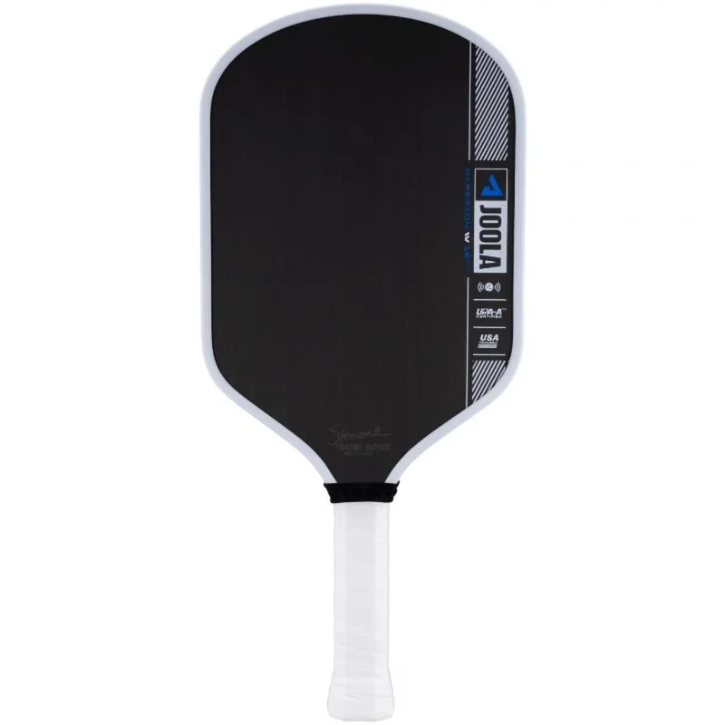 padelpointshop-4703584