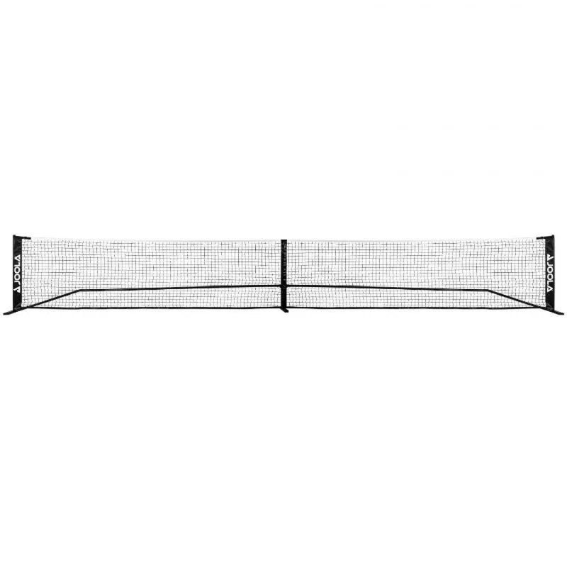 padelpointshop-4703651