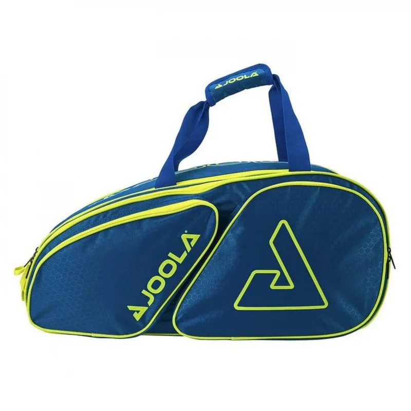 padelpointshop-4703658