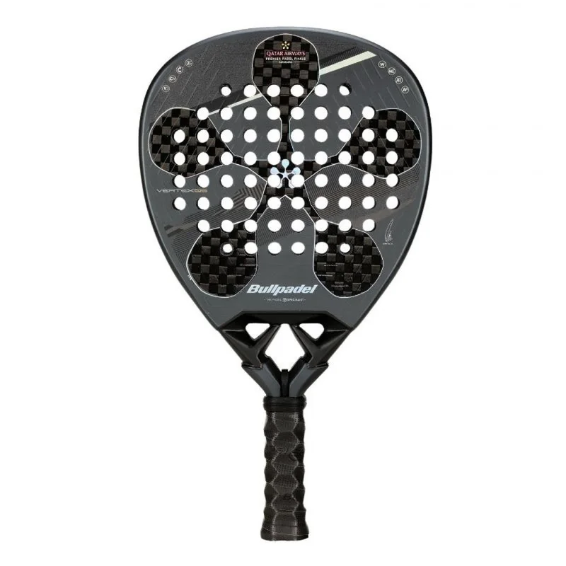 padelpointshop-4703691