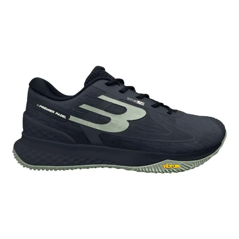padelpointshop-4703700