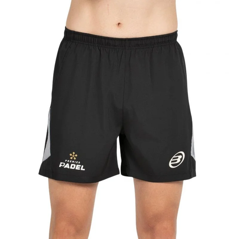 padelpointshop-4703733