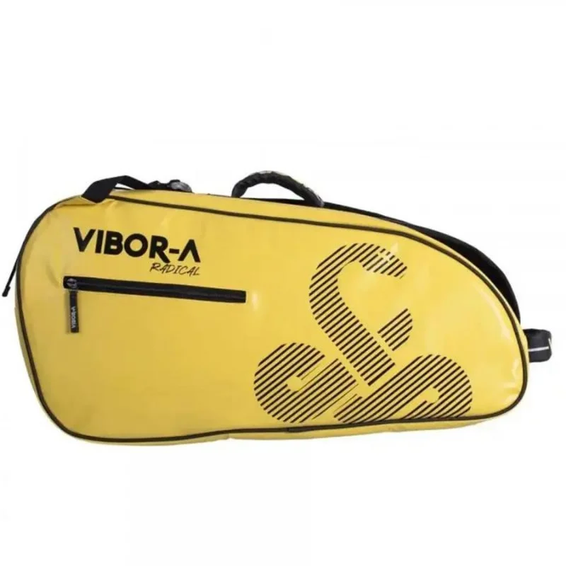 padelpointshop-4703749