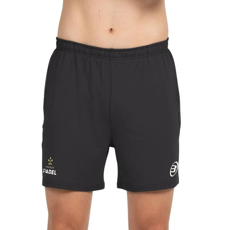 padelpointshop-4703766