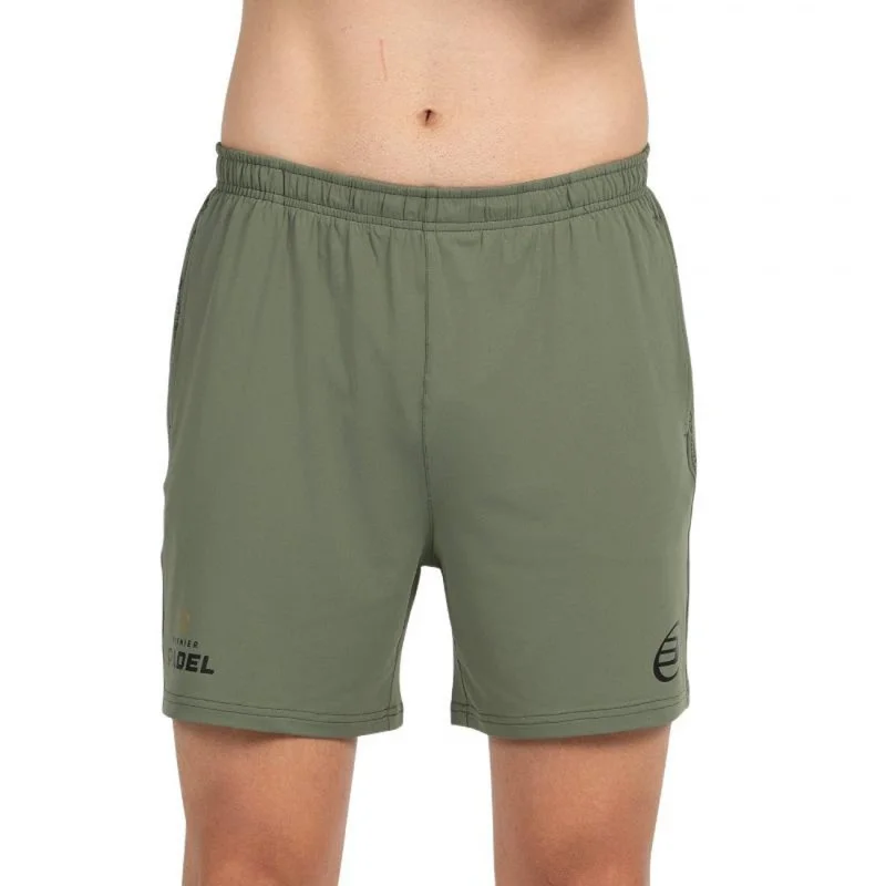 padelpointshop-4703769