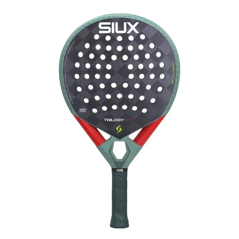 padelpointshop-4703822