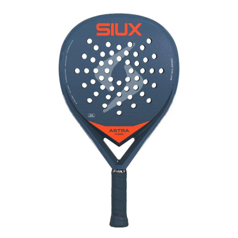 padelpointshop-4703845