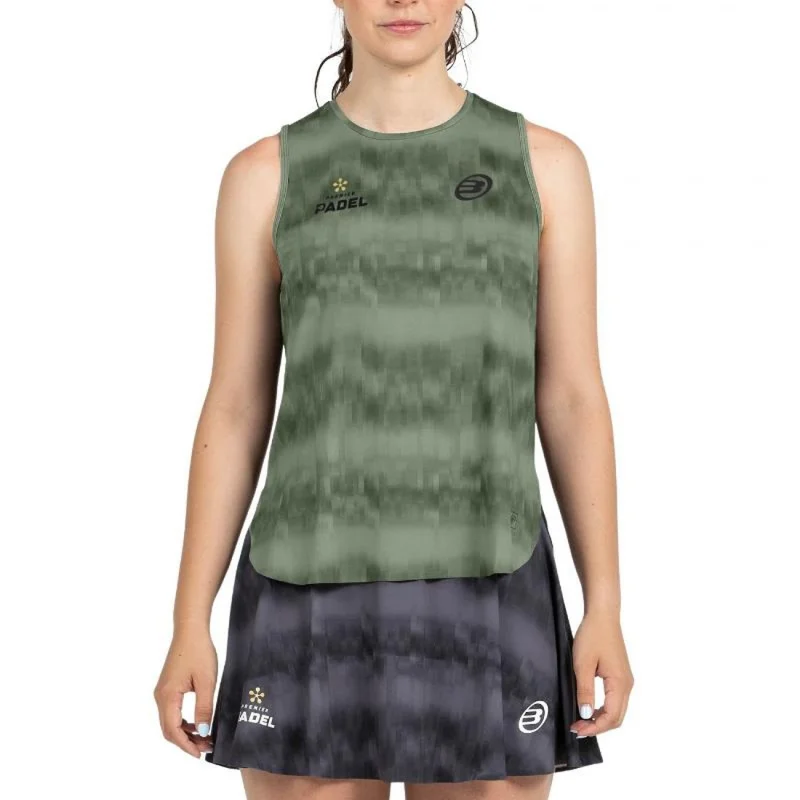 padelpointshop-4703863