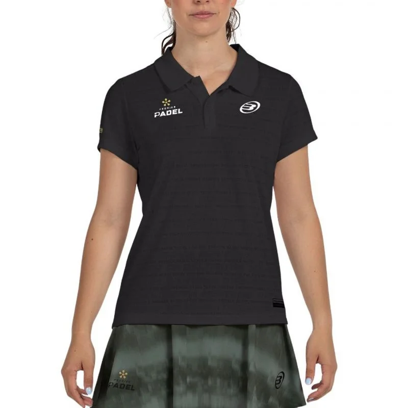 padelpointshop-4703873