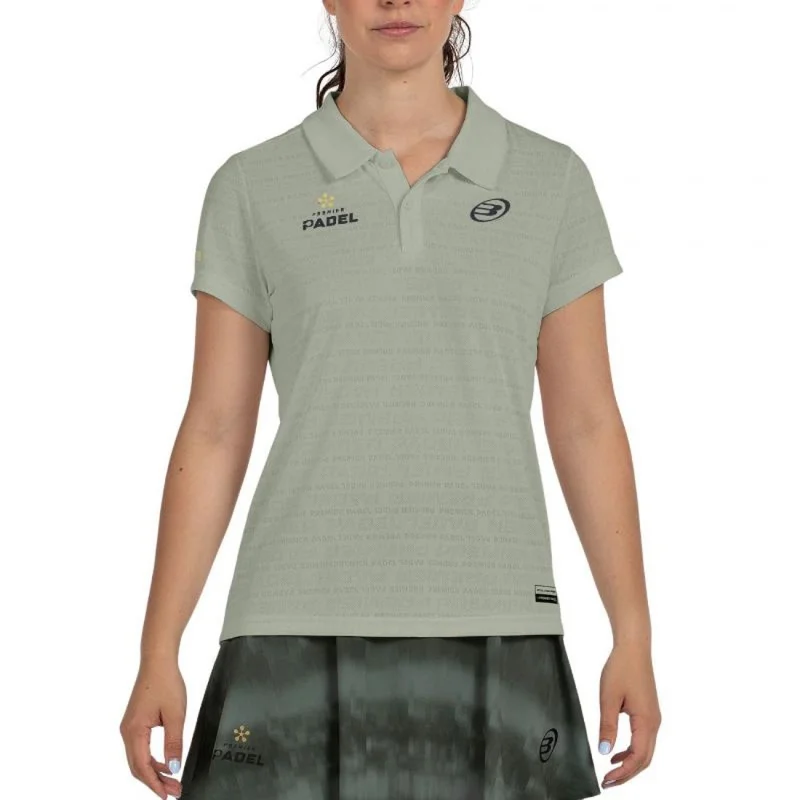 padelpointshop-4703874