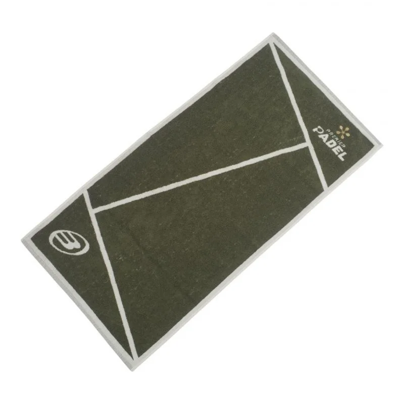 padelpointshop-4703878