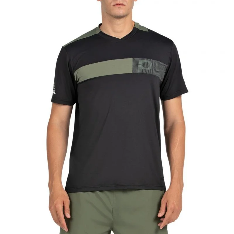 padelpointshop-4703941