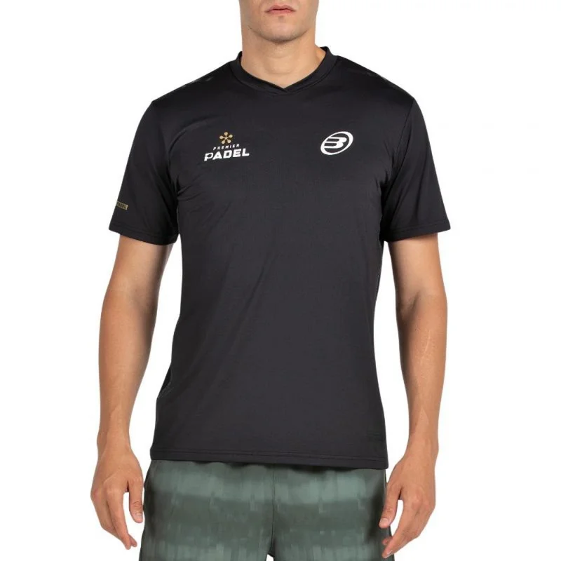 padelpointshop-4703948