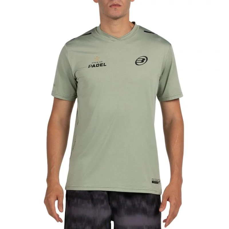 padelpointshop-4703951