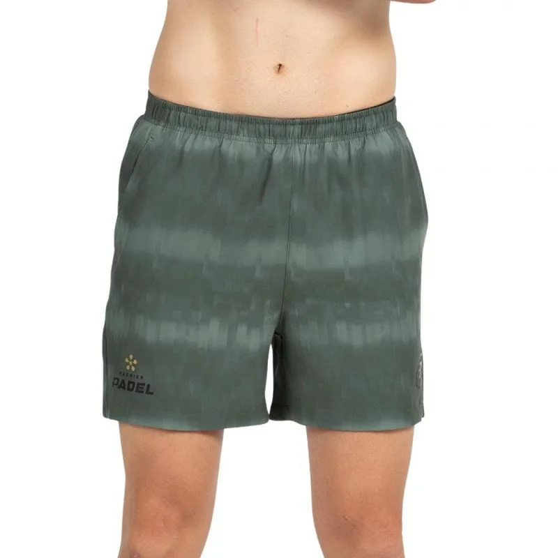 padelpointshop-4703969