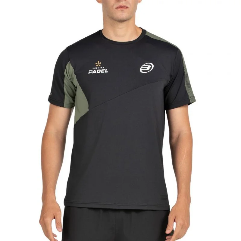 padelpointshop-4703988