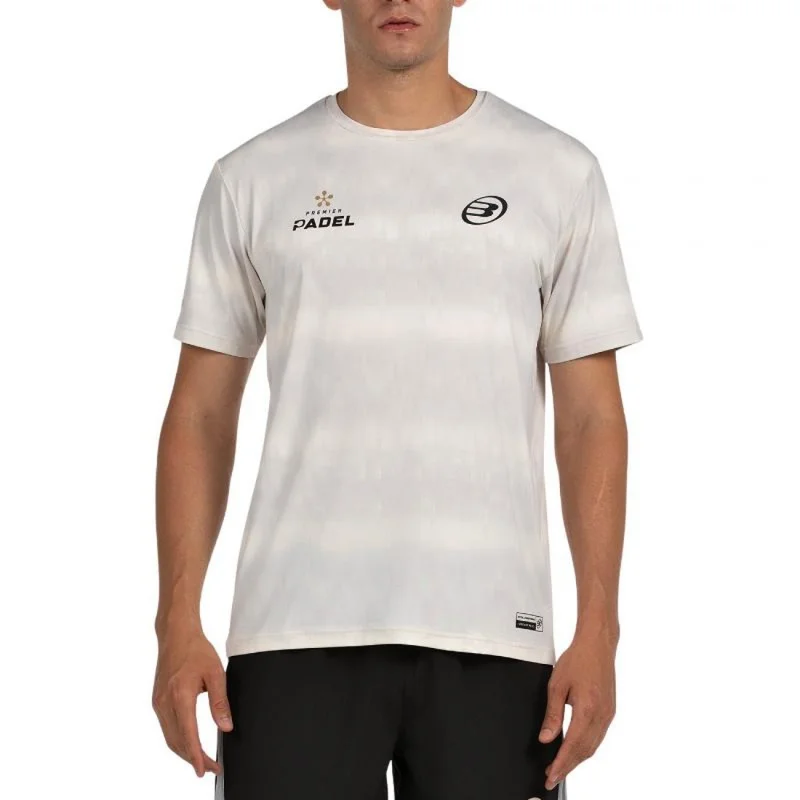 padelpointshop-4703989