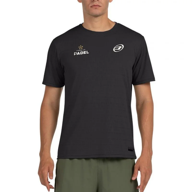 padelpointshop-4704027