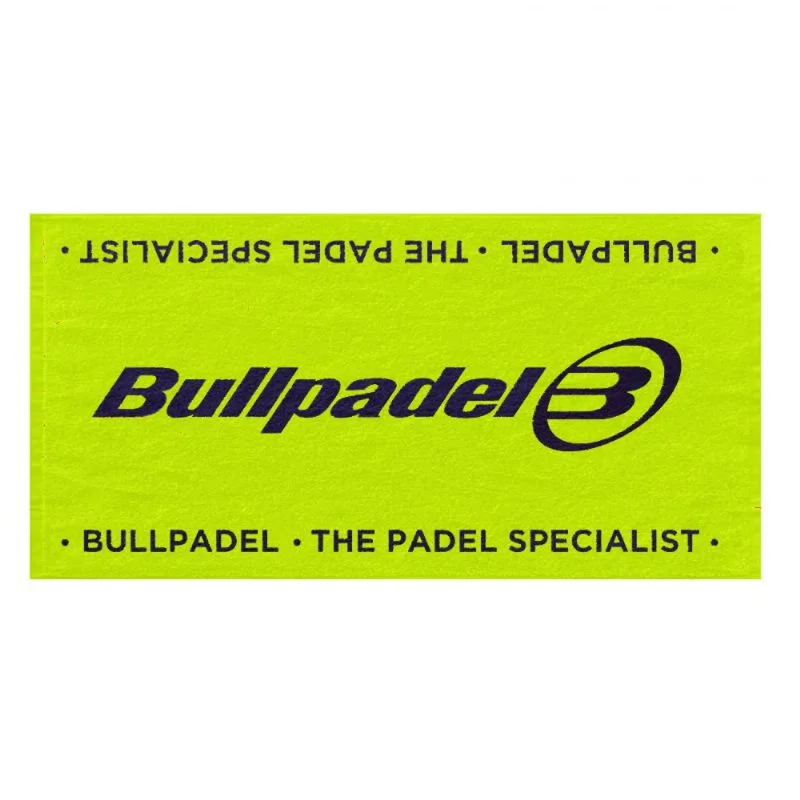 padelpointshop-4704133