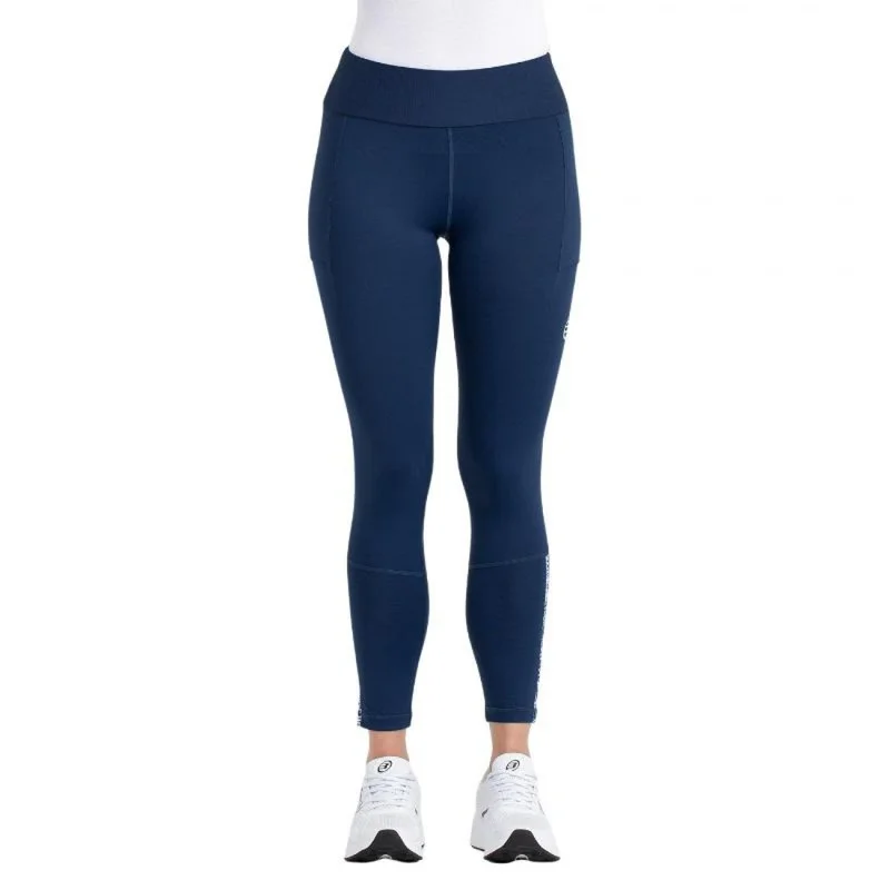 padelpointshop-4704137