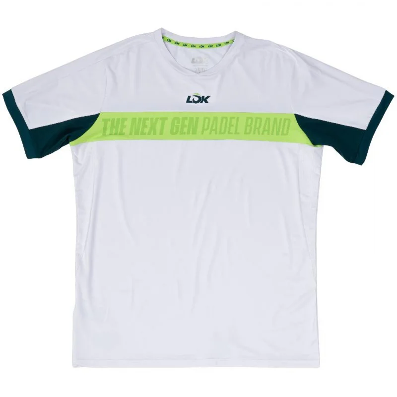 padelpointshop-4704205