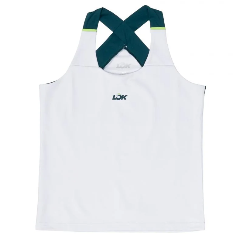 padelpointshop-4704208