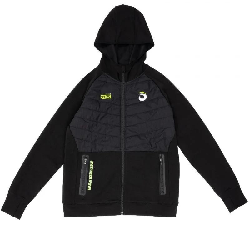padelpointshop-4704222
