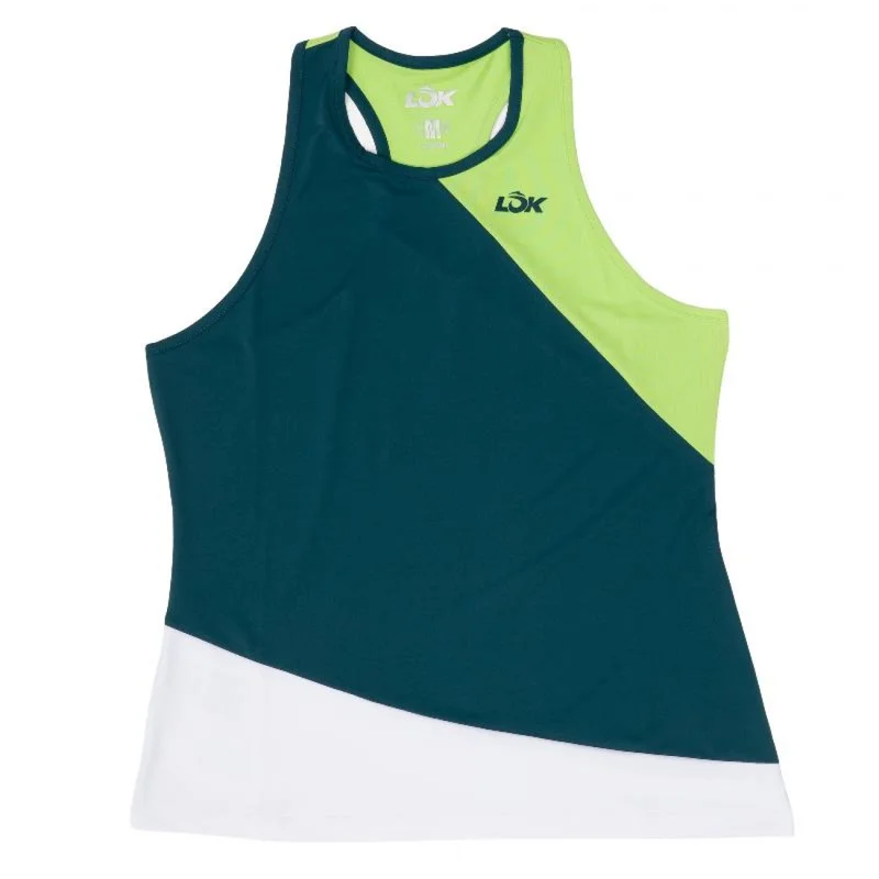padelpointshop-4704224