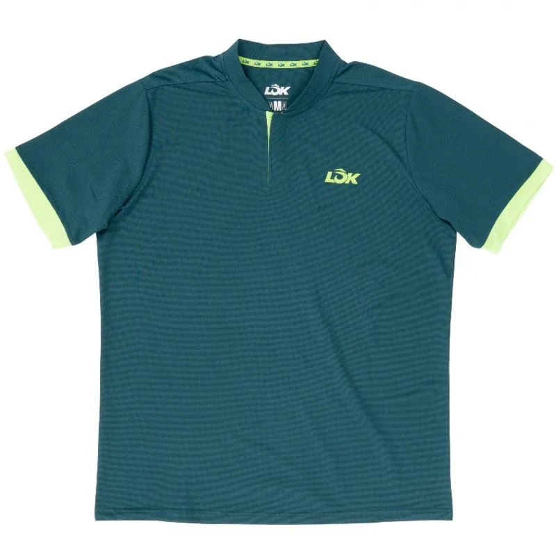 padelpointshop-4704231