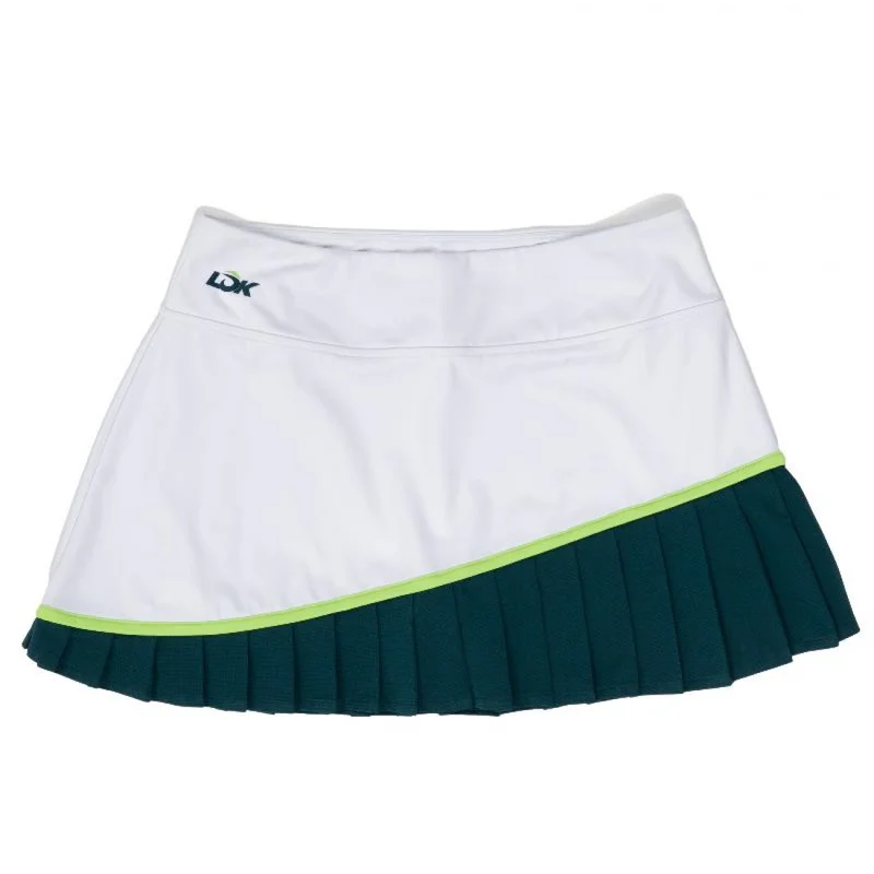padelpointshop-4704238