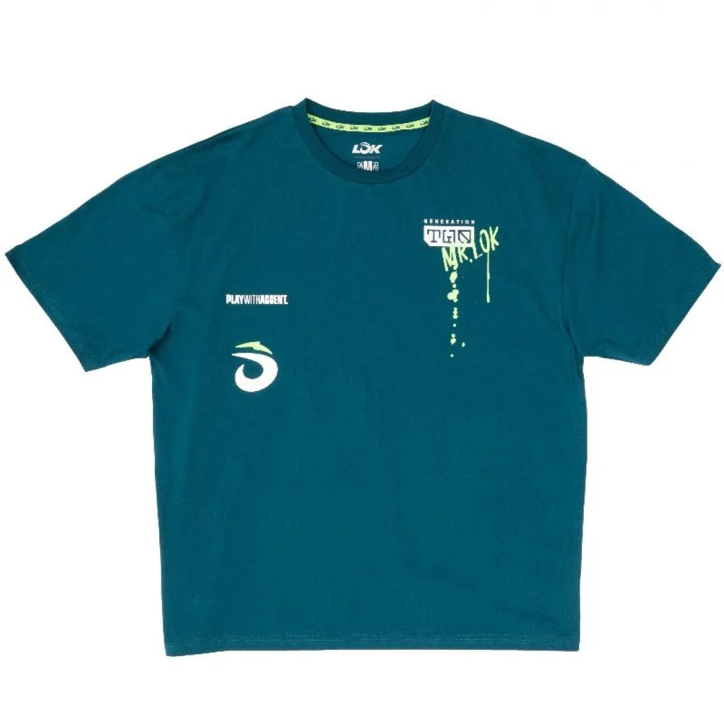 padelpointshop-4704251