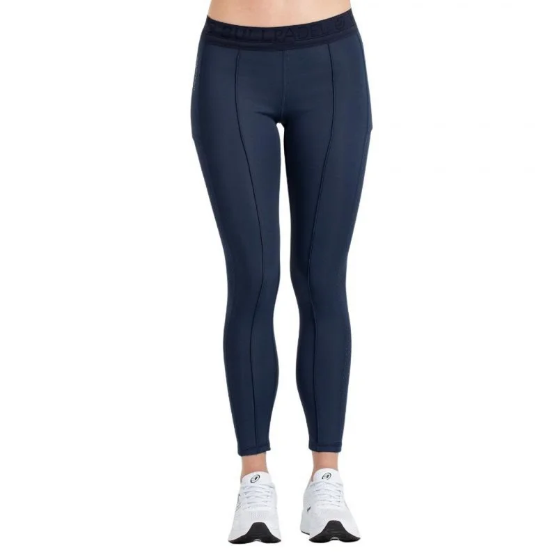 padelpointshop-4704314