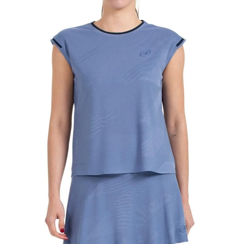 padelpointshop-4704328