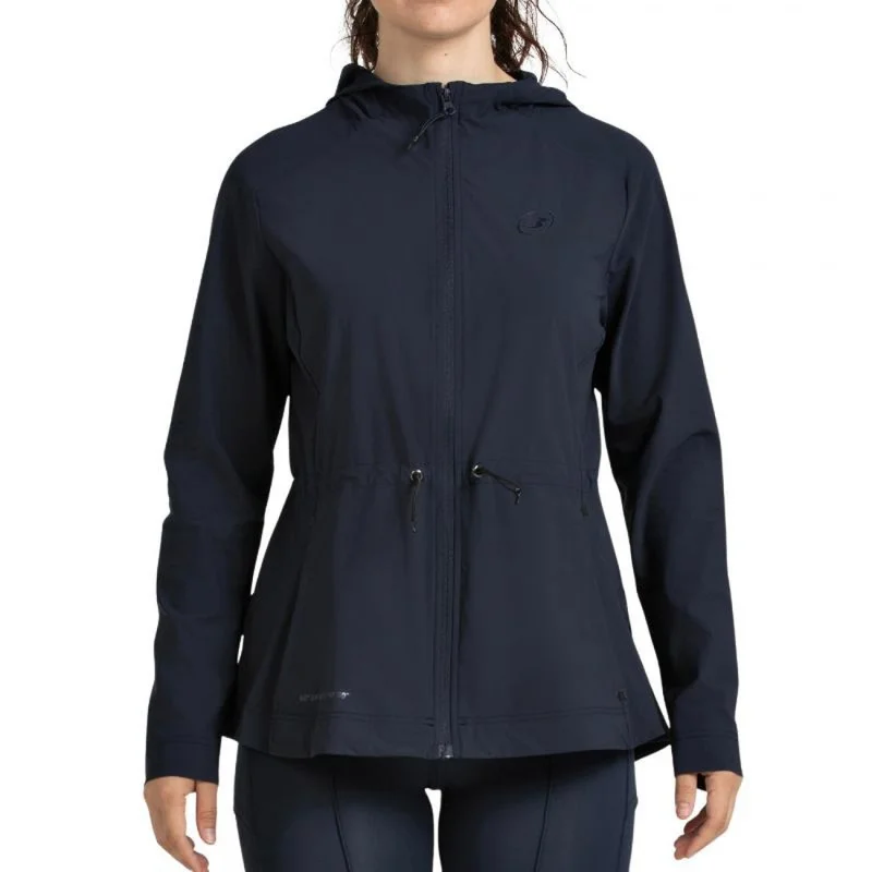 padelpointshop-4704330